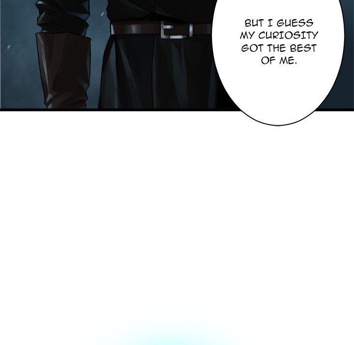 Read Her Summon Manga Online