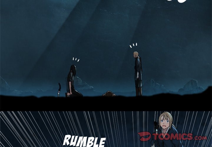 Read Her Summon Manga Online