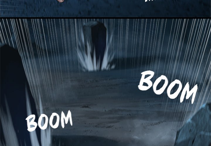 Read Her Summon Manga Online