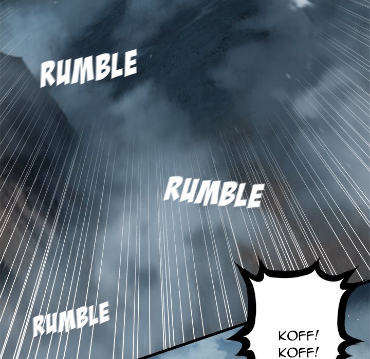 Read Her Summon Manga Online