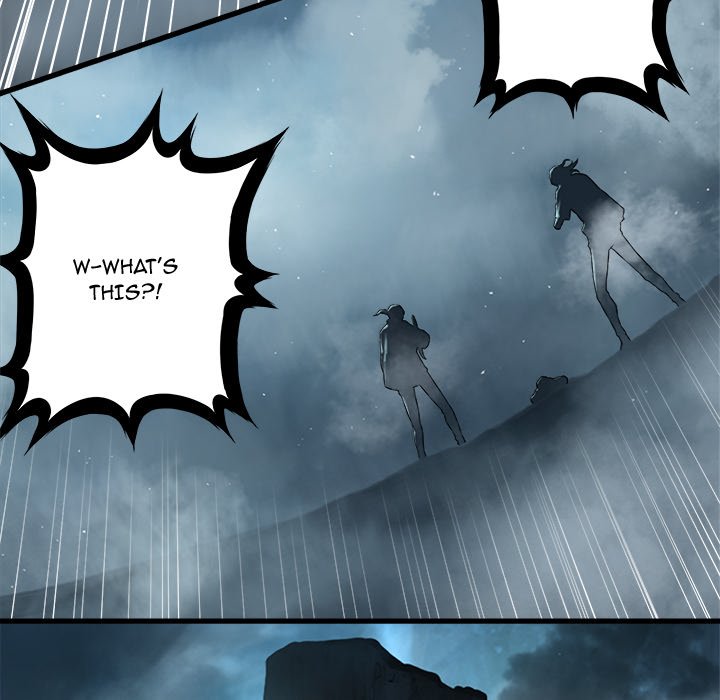 Read Her Summon Manga Online