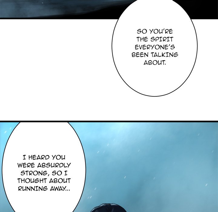Read Her Summon Manga Online