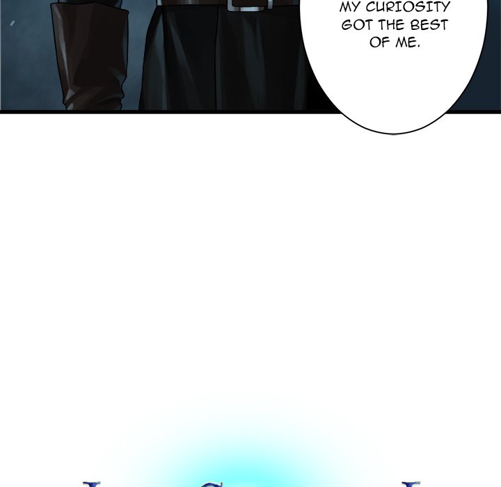 Read Her Summon Manga Online