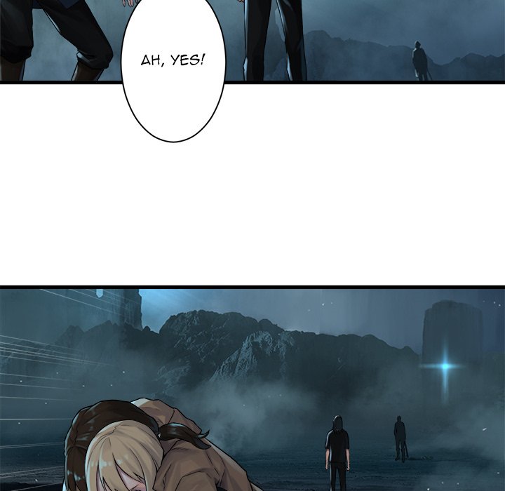 Read Her Summon Manga Online