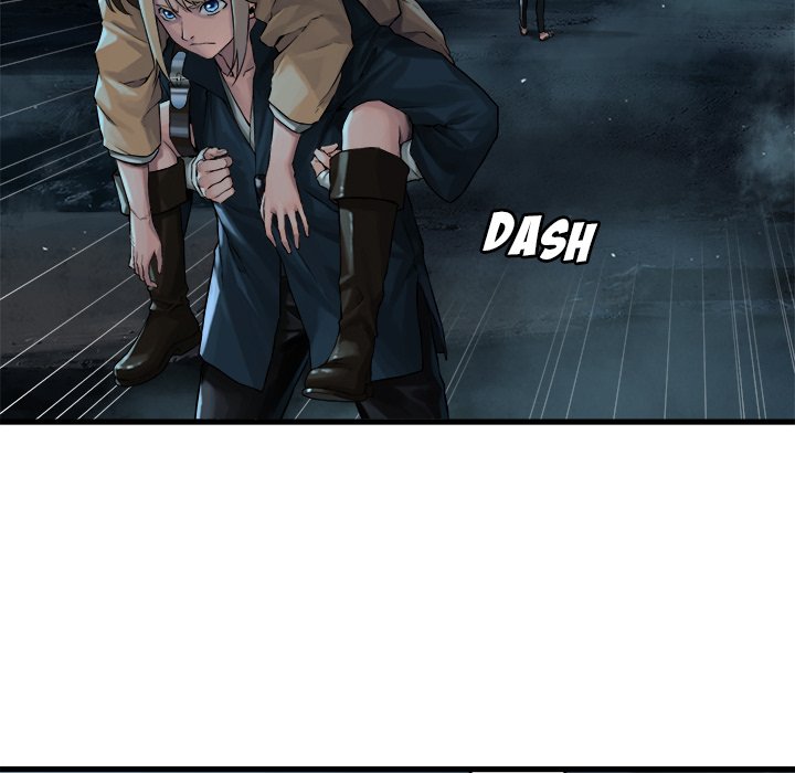 Read Her Summon Manga Online