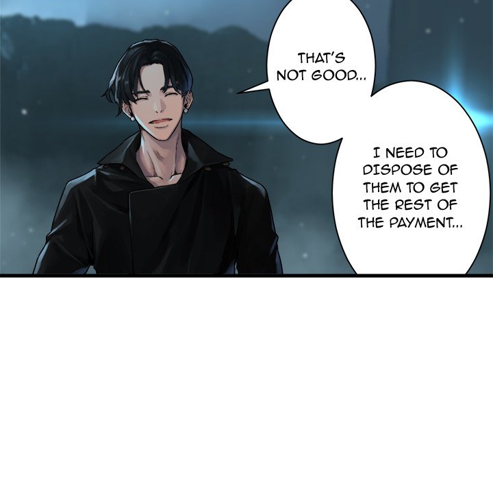 Read Her Summon Manga Online