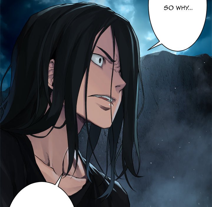 Read Her Summon Manga Online