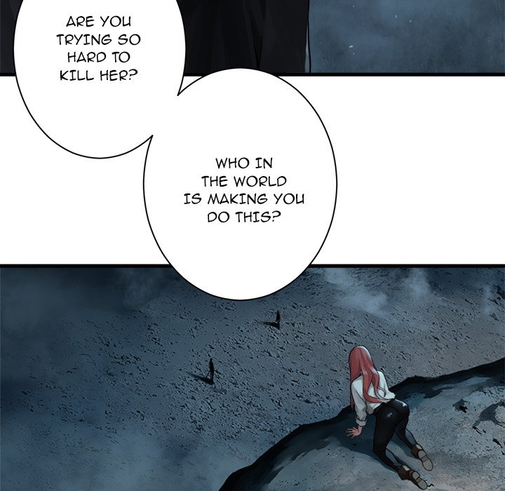 Read Her Summon Manga Online