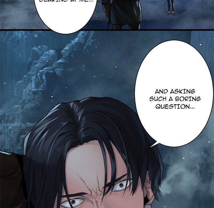 Read Her Summon Manga Online
