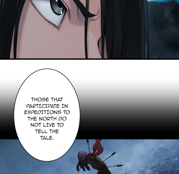 Read Her Summon Manga Online