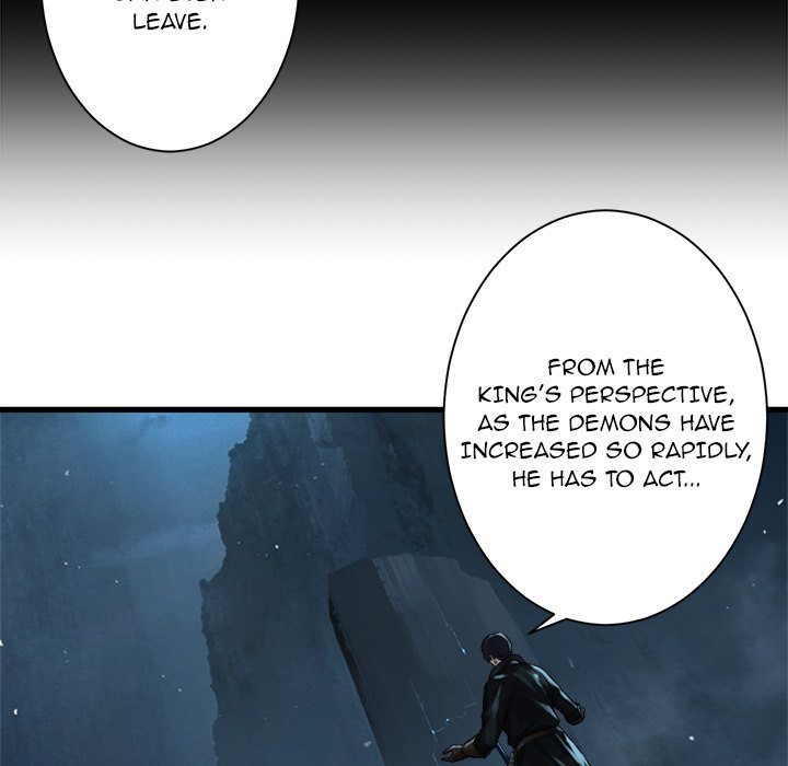 Read Her Summon Manga Online