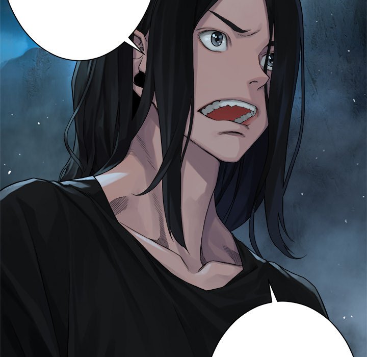 Read Her Summon Manga Online
