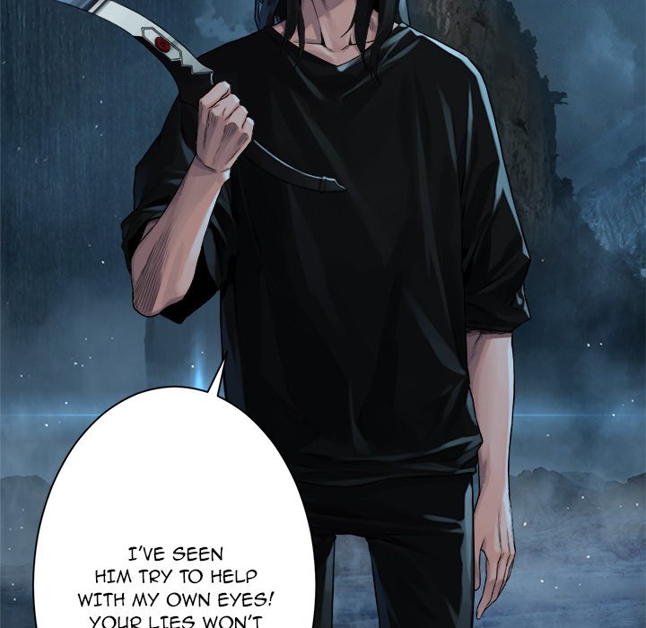 Read Her Summon Manga Online