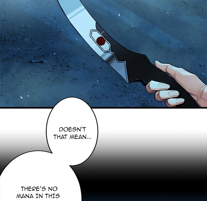 Read Her Summon Manga Online
