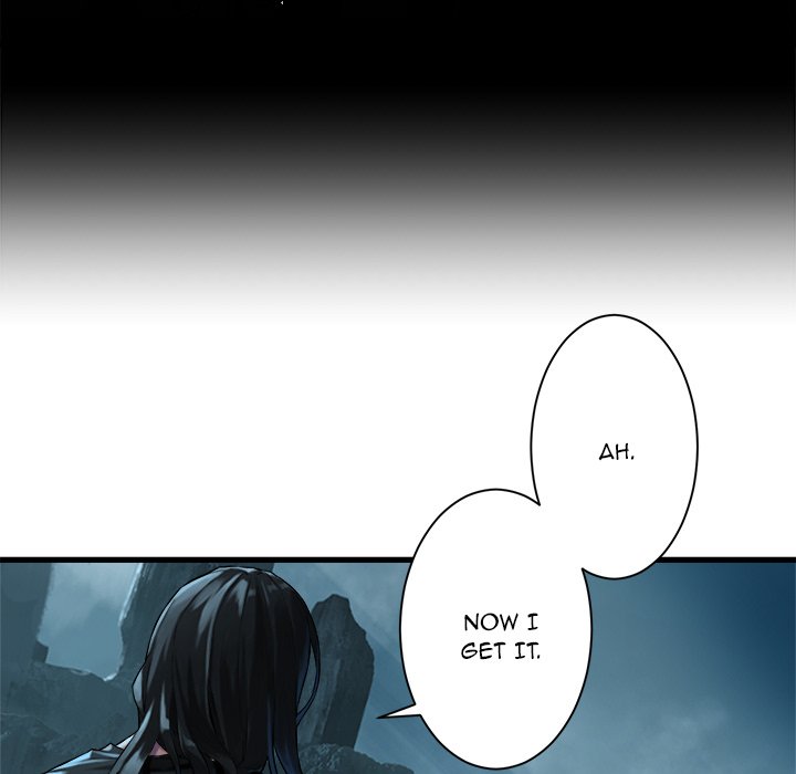 Read Her Summon Manga Online