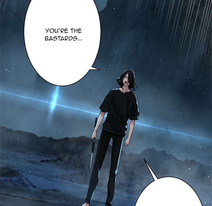 Read Her Summon Manga Online