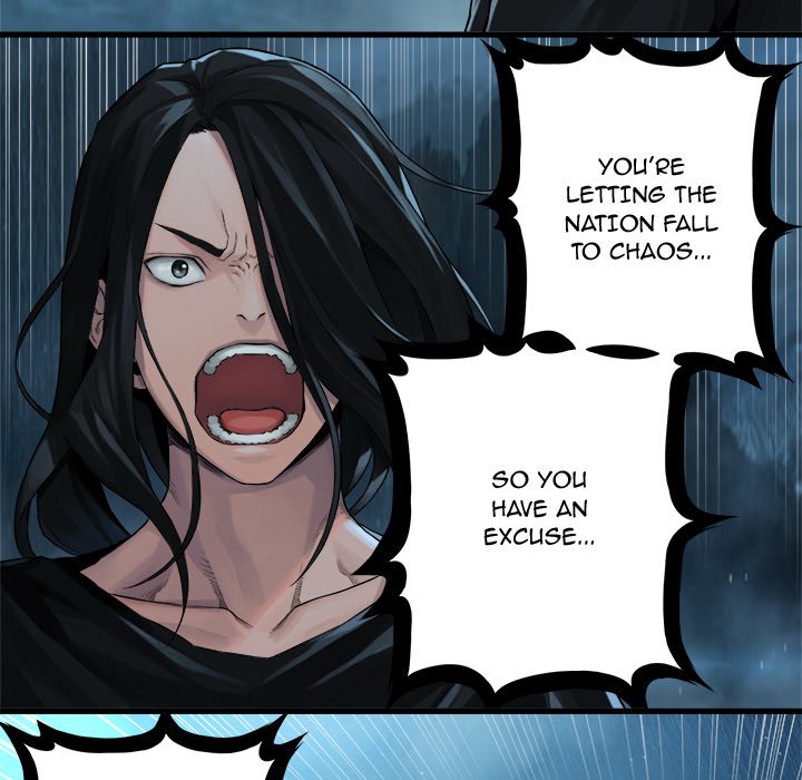 Read Her Summon Manga Online
