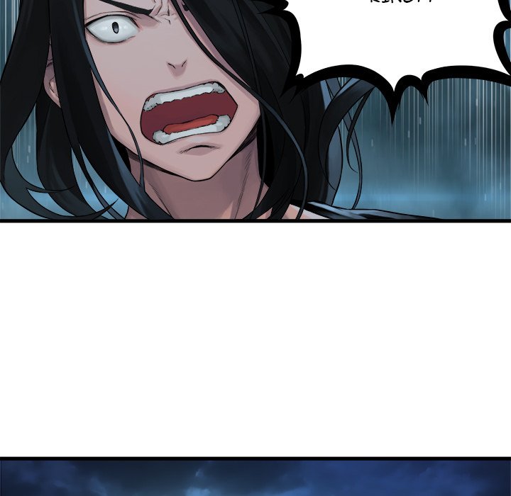 Read Her Summon Manga Online