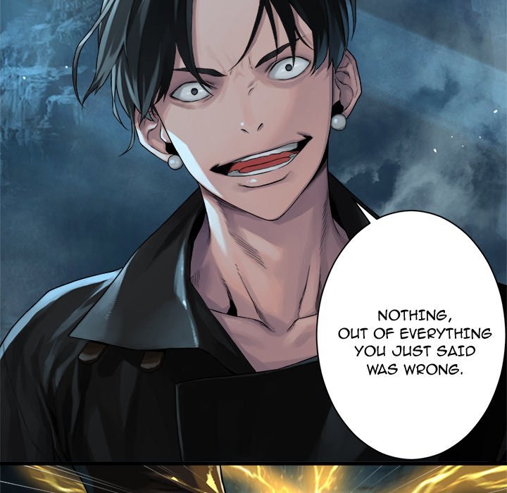 Read Her Summon Manga Online