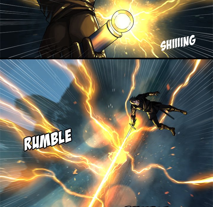 Read Her Summon Manga Online