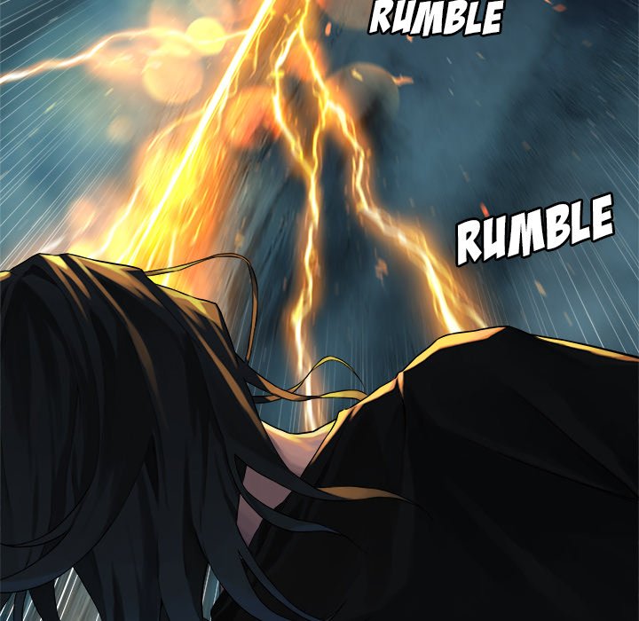 Read Her Summon Manga Online