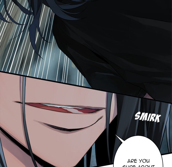 Read Her Summon Manga Online