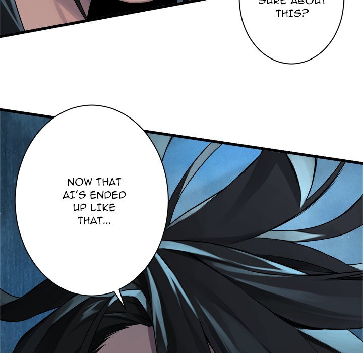 Read Her Summon Manga Online