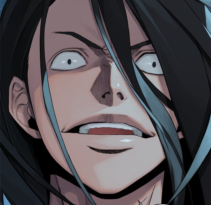 Read Her Summon Manga Online