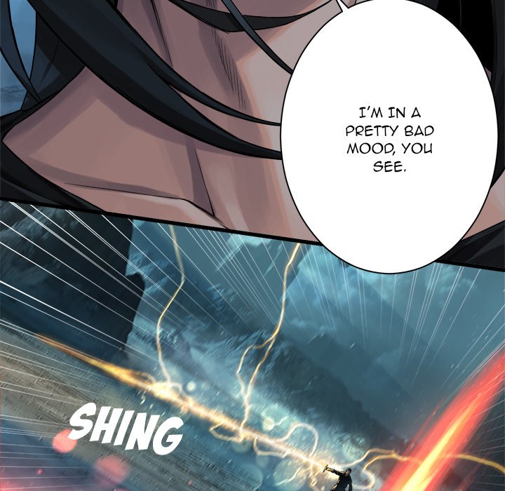 Read Her Summon Manga Online