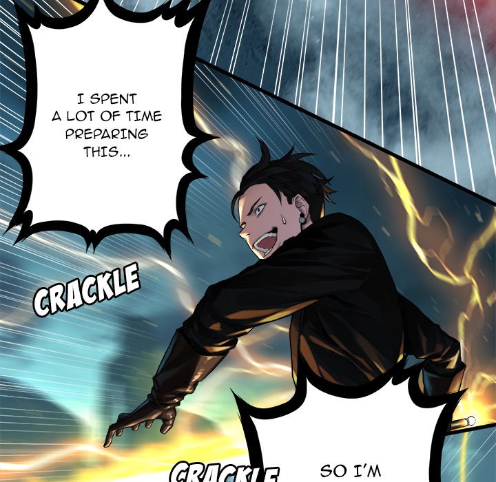 Read Her Summon Manga Online
