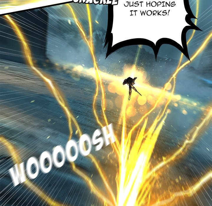 Read Her Summon Manga Online