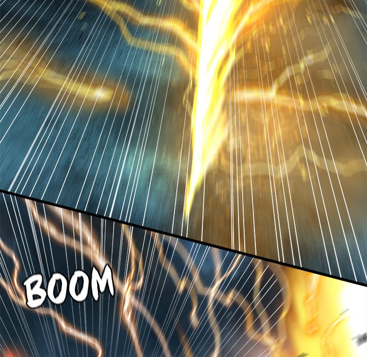 Read Her Summon Manga Online