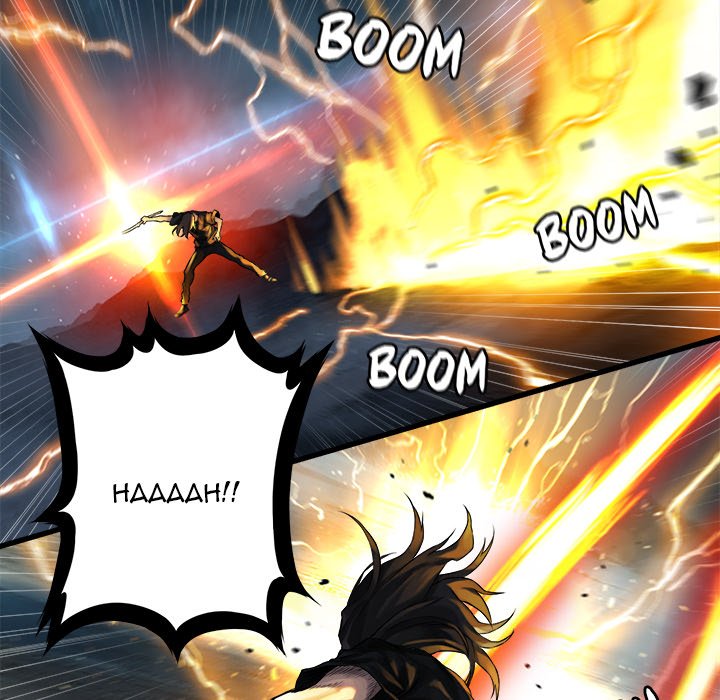 Read Her Summon Manga Online