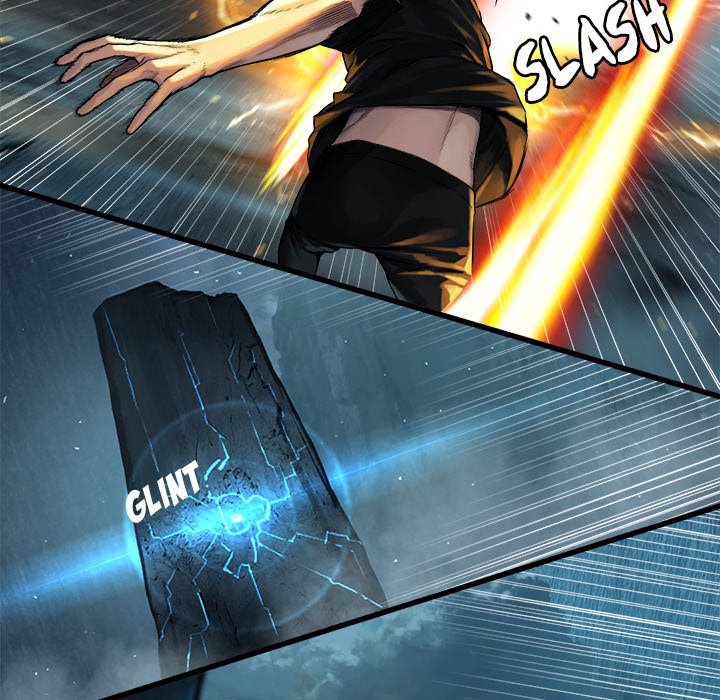 Read Her Summon Manga Online