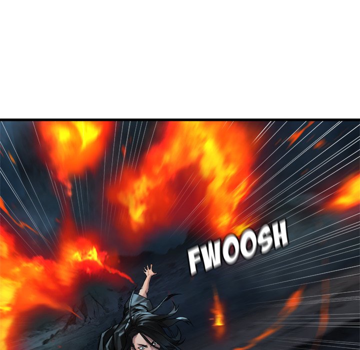Read Her Summon Manga Online