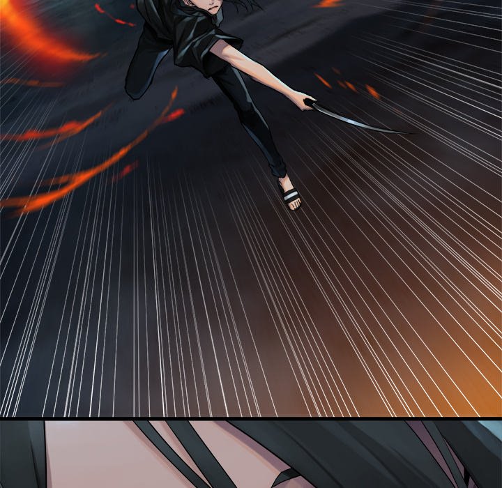 Read Her Summon Manga Online