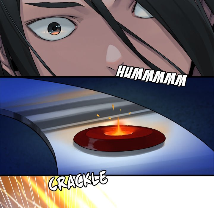 Read Her Summon Manga Online