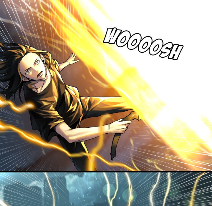 Read Her Summon Manga Online