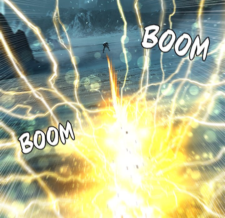 Read Her Summon Manga Online