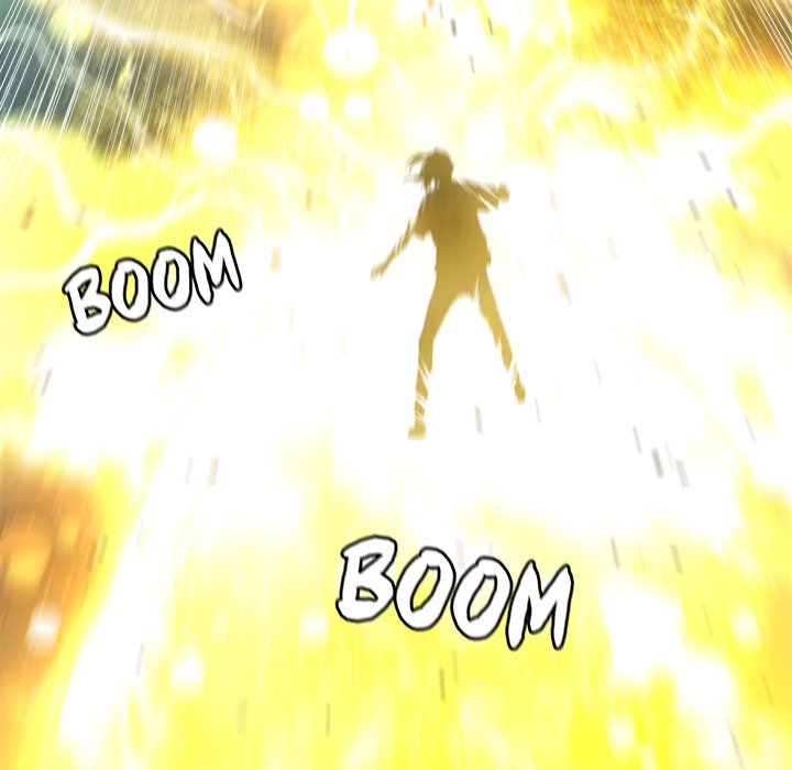 Read Her Summon Manga Online