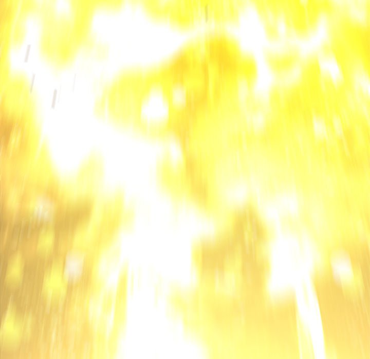 Read Her Summon Manga Online
