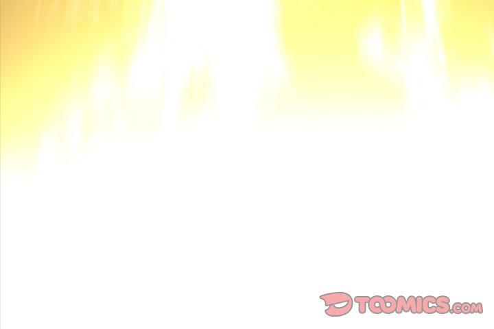 Read Her Summon Manga Online