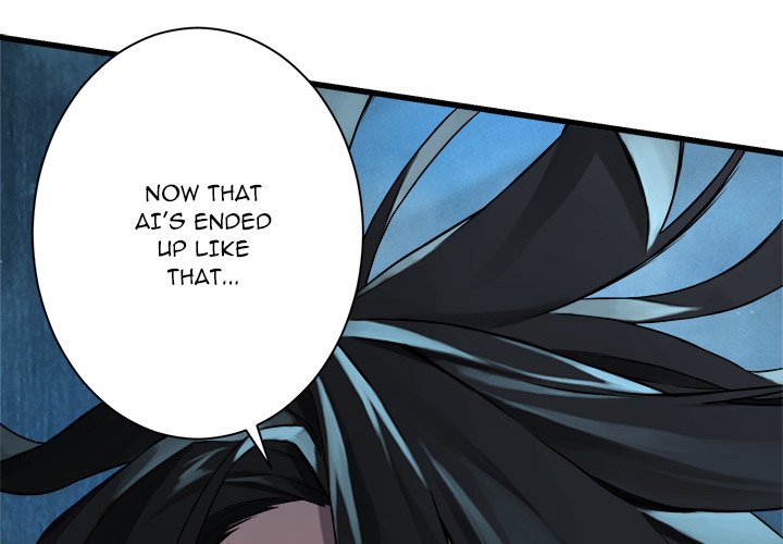 Read Her Summon Manga Online