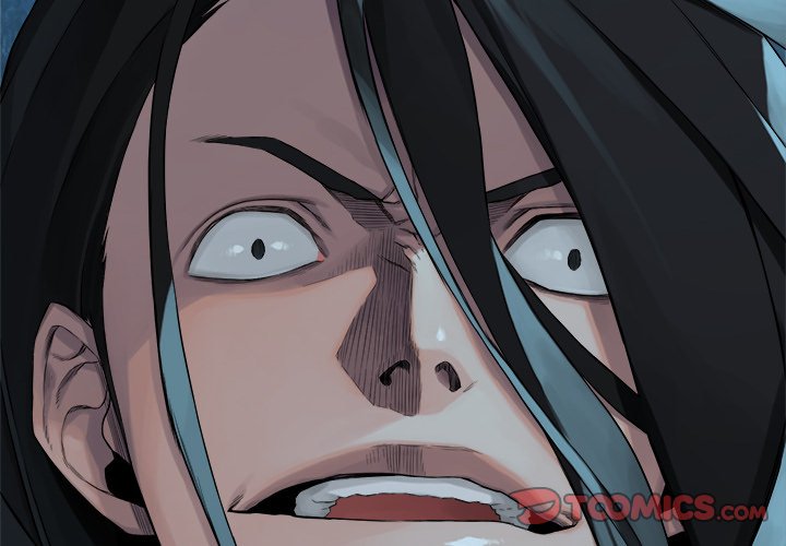 Read Her Summon Manga Online