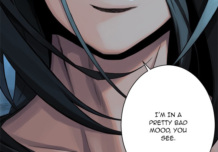 Read Her Summon Manga Online