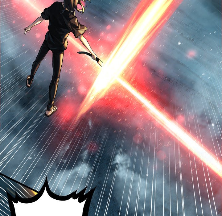 Read Her Summon Manga Online