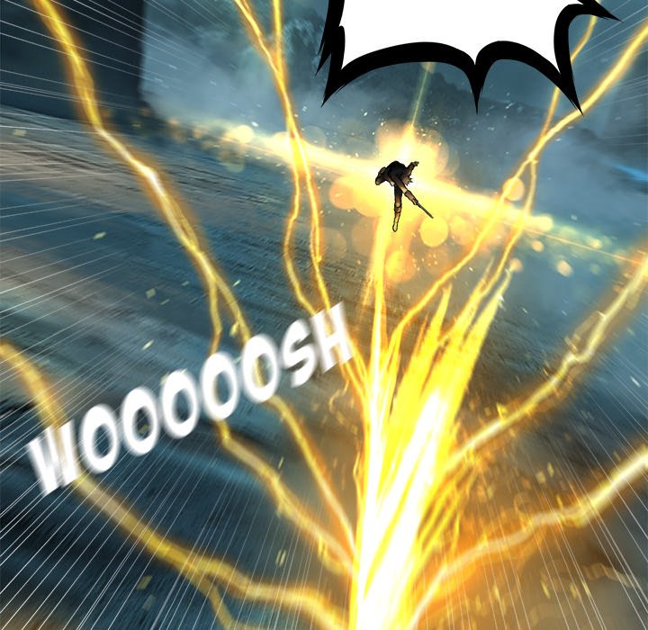 Read Her Summon Manga Online