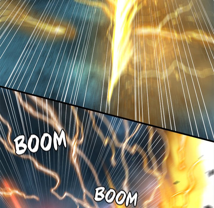 Read Her Summon Manga Online