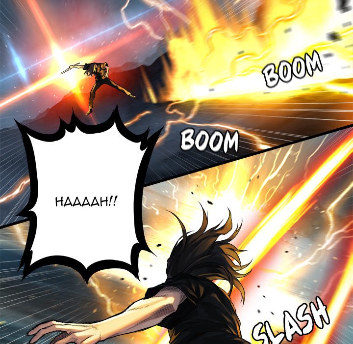 Read Her Summon Manga Online
