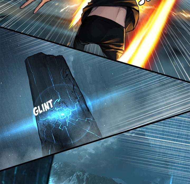 Read Her Summon Manga Online